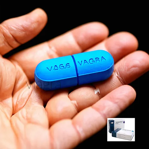 Viagra precio benavides